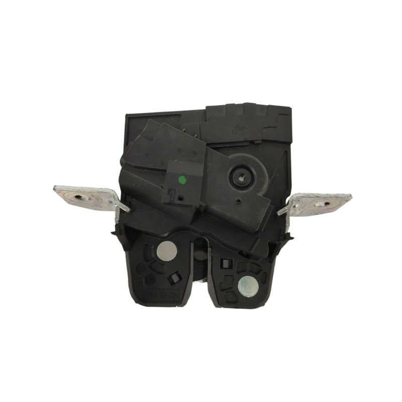 CERRADURA MALETERO / PORTON