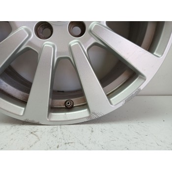 Recambio de llanta para jaguar xe (x760) 2.0 d referencia OEM IAM GX731007RB 7JX17CH 48.5 5H 5X110