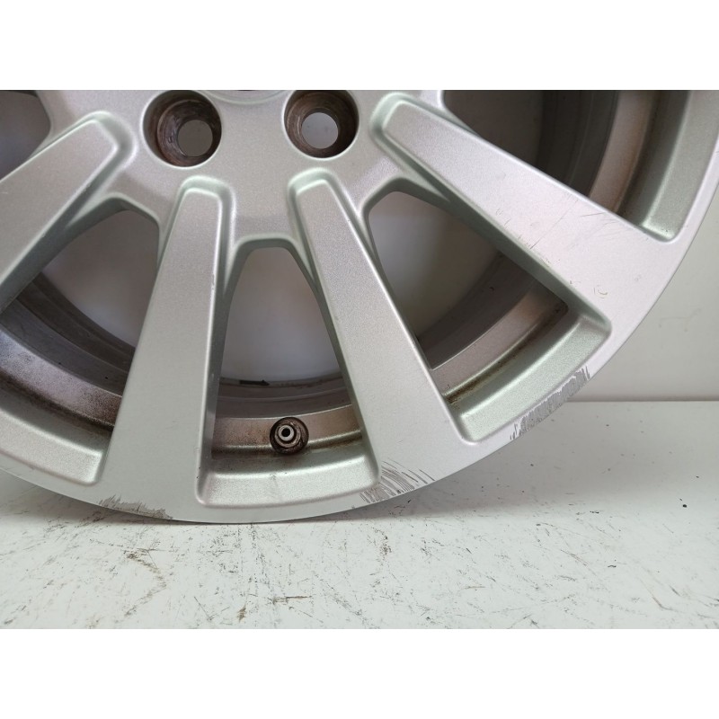 LLANTA 7JX17CH 48.5 5H 5X110