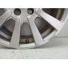 Recambio de llanta para jaguar xe (x760) 2.0 d referencia OEM IAM GX731007RB 7JX17CH 48.5 5H 5X110