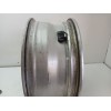 Recambio de llanta para jaguar xe (x760) 2.0 d referencia OEM IAM GX731007RB 7JX17CH 48.5 5H 5X110