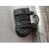 Recambio de llanta para jaguar xe (x760) 2.0 d referencia OEM IAM GX731007RB 7JX17CH 48.5 5H 5X110