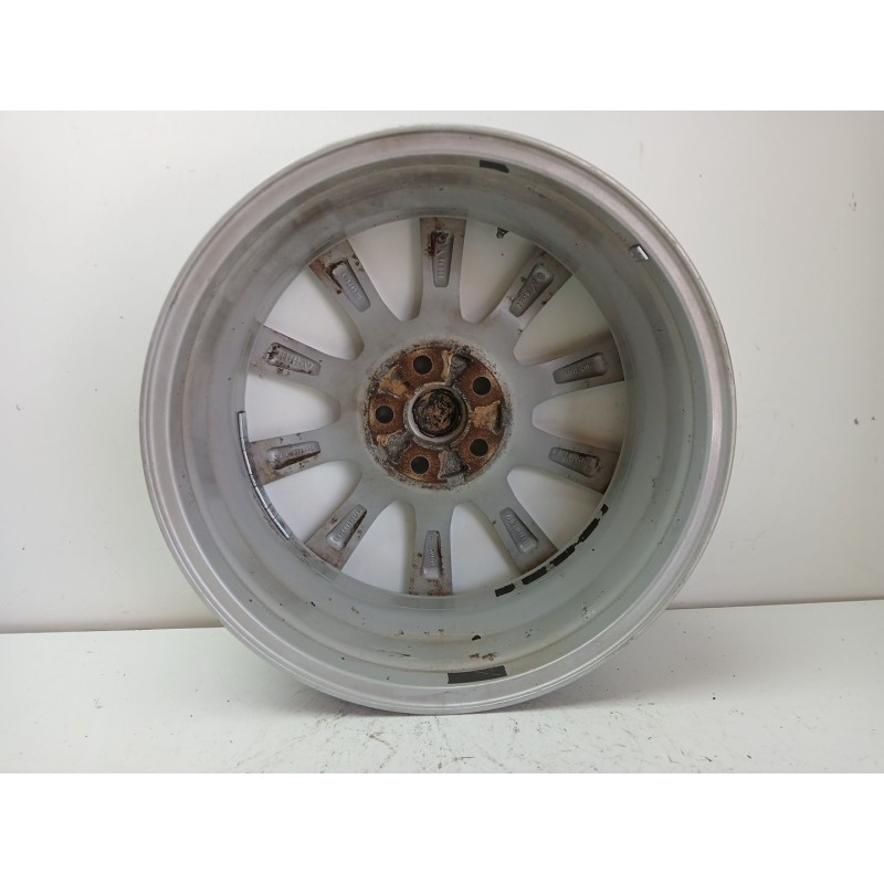 LLANTA 7JX17CH 48.5 5H 5X110