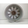 Recambio de llanta para jaguar xe (x760) 2.0 d referencia OEM IAM GX731007RB 7JX17CH 48.5 5H 5X110