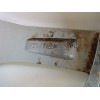 Recambio de llanta para jaguar xe (x760) 2.0 d referencia OEM IAM GX731007RB 7JX17CH 48.5 5H 5X110