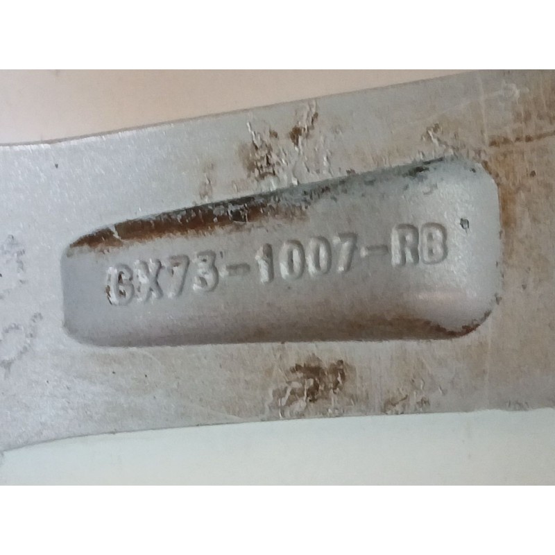 LLANTA 7JX17CH 48.5 5H 5X110