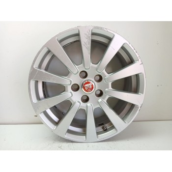 LLANTA GX731007RB 7JX17CH 48.5 5H 5X110