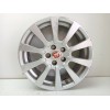 Recambio de llanta para jaguar xe (x760) 2.0 d referencia OEM IAM GX731007RB 7JX17CH 48.5 5H 5X110