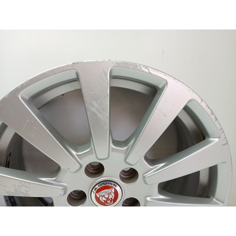 LLANTA 7JX17CH 48.5 5H 5X110