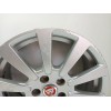 Recambio de llanta para jaguar xe (x760) 2.0 d referencia OEM IAM GX731007RB 7JX17CH 48.5 5H 5X110