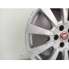 Recambio de llanta para jaguar xe (x760) 2.0 d referencia OEM IAM GX731007RB 7JX17CH 48.5 5H 5X110