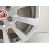 Recambio de llanta para jaguar xe (x760) 2.0 d referencia OEM IAM GX731007RB 7JX17CH 48.5 5H 5X110