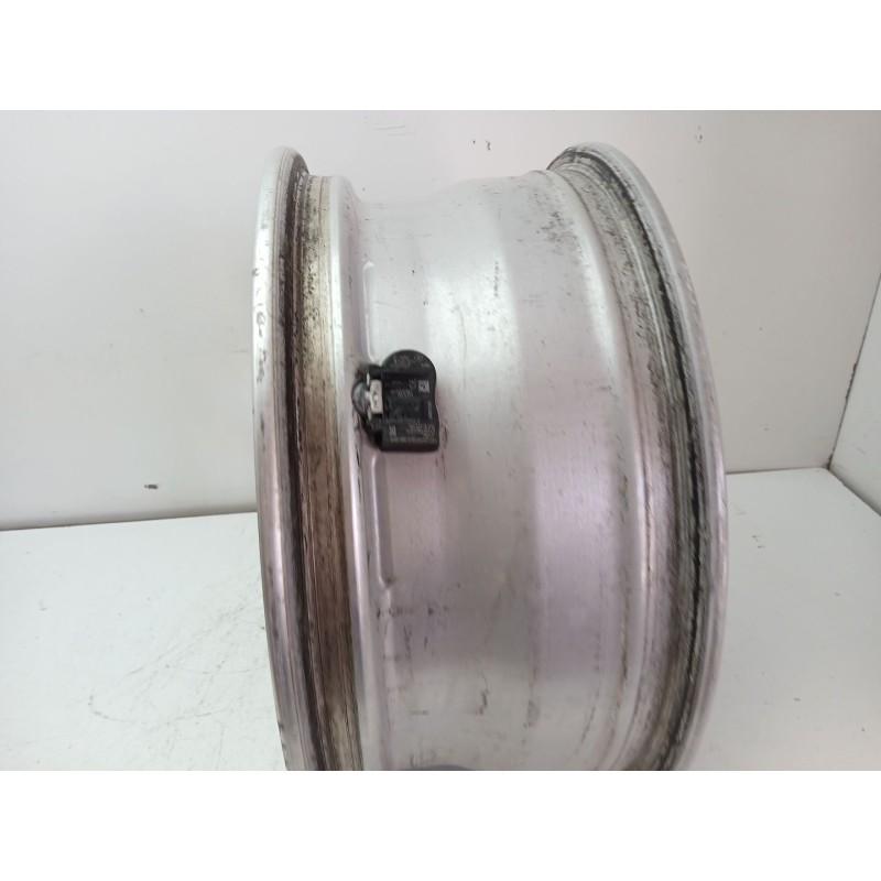 LLANTA 7JX17CH 48.5 5H 5X110