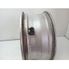 Recambio de llanta para jaguar xe (x760) 2.0 d referencia OEM IAM GX731007RB 7JX17CH 48.5 5H 5X110