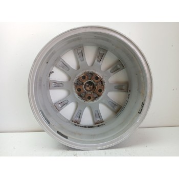 Recambio de llanta para jaguar xe (x760) 2.0 d referencia OEM IAM GX731007RB 7JX17CH 48.5 5H 5X110
