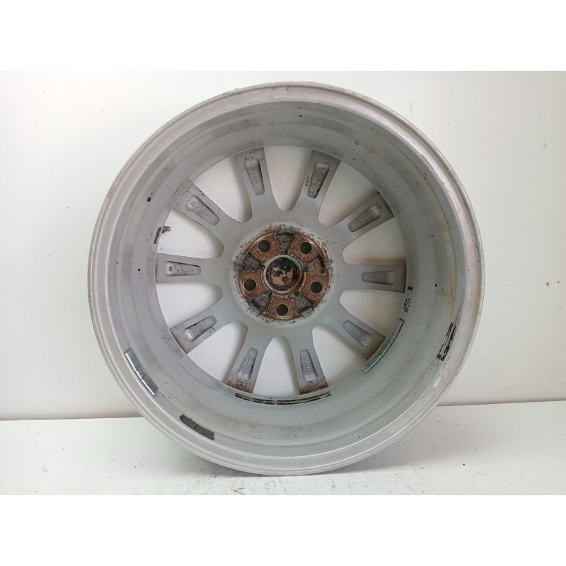 LLANTA 7JX17CH 48.5 5H 5X110