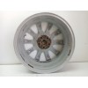 Recambio de llanta para jaguar xe (x760) 2.0 d referencia OEM IAM GX731007RB 7JX17CH 48.5 5H 5X110