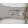 Recambio de llanta para jaguar xe (x760) 2.0 d referencia OEM IAM GX731007RB 7JX17CH 48.5 5H 5X110