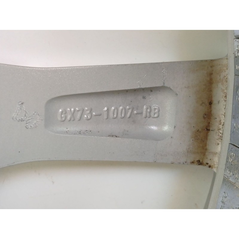 LLANTA 7JX17CH 48.5 5H 5X110