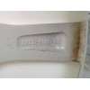 Recambio de llanta para jaguar xe (x760) 2.0 d referencia OEM IAM GX731007RB 7JX17CH 48.5 5H 5X110