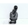 Recambio de palanca cambio para mercedes-benz clase a (w168) a 160 (168.033, 168.133) referencia OEM IAM A1685400044  