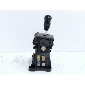 Recambio de palanca cambio para mercedes-benz clase a (w168) a 160 (168.033, 168.133) referencia OEM IAM A1685400044  