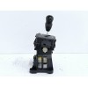 Recambio de palanca cambio para mercedes-benz clase a (w168) a 160 (168.033, 168.133) referencia OEM IAM A1685400044  