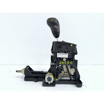 Recambio de palanca cambio para mercedes-benz clase a (w168) a 160 (168.033, 168.133) referencia OEM IAM A1685400044  