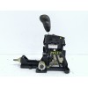 Recambio de palanca cambio para mercedes-benz clase a (w168) a 160 (168.033, 168.133) referencia OEM IAM A1685400044  