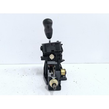 Recambio de palanca cambio para mercedes-benz clase a (w168) a 160 (168.033, 168.133) referencia OEM IAM A1685400044  