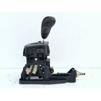 Recambio de palanca cambio para mercedes-benz clase a (w168) a 160 (168.033, 168.133) referencia OEM IAM A1685400044  