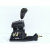 Recambio de palanca cambio para mercedes-benz clase a (w168) a 160 (168.033, 168.133) referencia OEM IAM A1685400044  