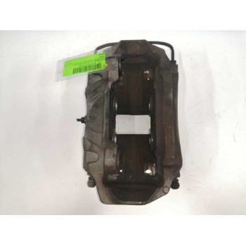 Recambio de pinza freno delantera derecha para audi a4 avant (8w5) sport edition quattro referencia OEM IAM 8W06DD  