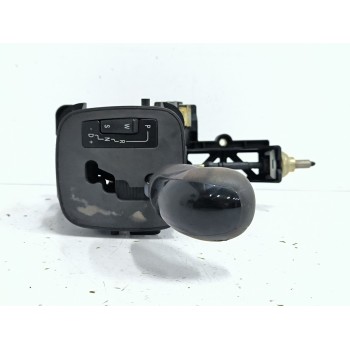Recambio de palanca cambio para mercedes-benz clase a (w168) a 160 (168.033, 168.133) referencia OEM IAM A1685400044  