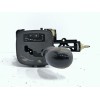 Recambio de palanca cambio para mercedes-benz clase a (w168) a 160 (168.033, 168.133) referencia OEM IAM A1685400044  