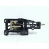 Recambio de palanca cambio para mercedes-benz clase a (w168) a 160 (168.033, 168.133) referencia OEM IAM A1685400044  
