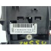 Recambio de palanca cambio para mercedes-benz clase a (w168) a 160 (168.033, 168.133) referencia OEM IAM A1685400044  