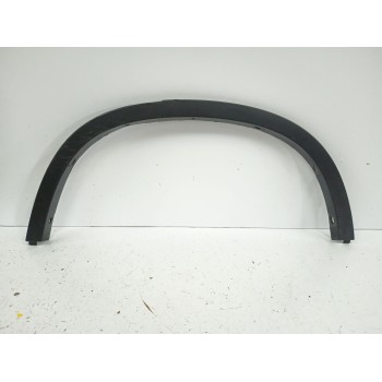 Recambio de aletin trasero izquierdo para bmw x1 (e84) sdrive 18 d referencia OEM IAM   