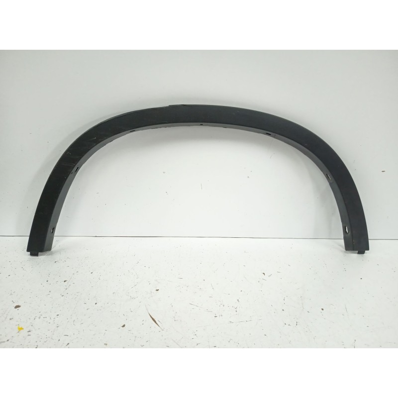 Recambio de aletin trasero izquierdo para bmw x1 (e84) sdrive 18 d referencia OEM IAM   
