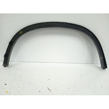 Recambio de aletin trasero izquierdo para bmw x1 (e84) sdrive 18 d referencia OEM IAM   