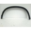 Recambio de aletin trasero izquierdo para bmw x1 (e84) sdrive 18 d referencia OEM IAM   