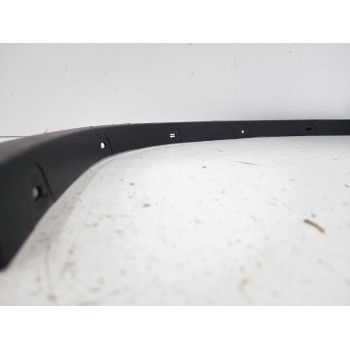 Recambio de aletin trasero izquierdo para bmw x1 (e84) sdrive 18 d referencia OEM IAM   