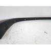 Recambio de aletin trasero izquierdo para bmw x1 (e84) sdrive 18 d referencia OEM IAM   