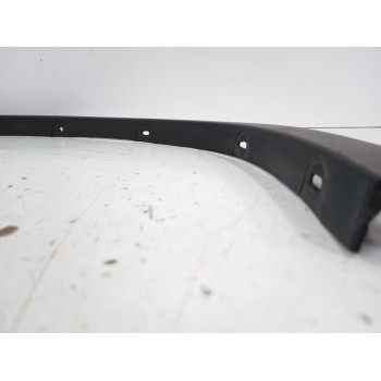 Recambio de aletin trasero izquierdo para bmw x1 (e84) sdrive 18 d referencia OEM IAM   