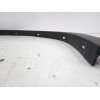 Recambio de aletin trasero izquierdo para bmw x1 (e84) sdrive 18 d referencia OEM IAM   