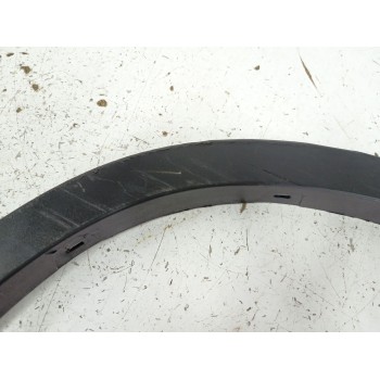 Recambio de aletin trasero izquierdo para bmw x1 (e84) sdrive 18 d referencia OEM IAM   