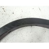 Recambio de aletin trasero izquierdo para bmw x1 (e84) sdrive 18 d referencia OEM IAM   