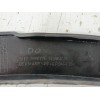 Recambio de aletin trasero izquierdo para bmw x1 (e84) sdrive 18 d referencia OEM IAM   