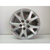 Recambio de llanta para toyota corolla verso (zer_, zze12_, r1_) 2.2 d-4d (aur10_) referencia OEM IAM 42611YY260 2JX16CH ET45 5H