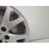 Recambio de llanta para toyota corolla verso (zer_, zze12_, r1_) 2.2 d-4d (aur10_) referencia OEM IAM 42611YY260 2JX16CH ET45 5H